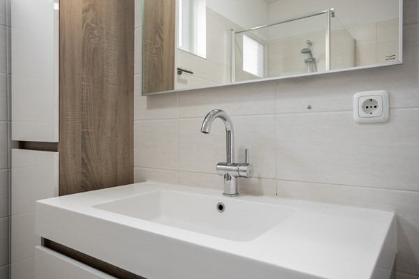 50-Waterwijzer 78 Lelystad - Kopen.jpg